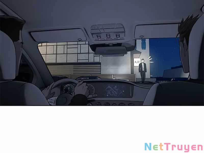 Đội Trưởng Lính Đánh Thuê 139 trang 20
