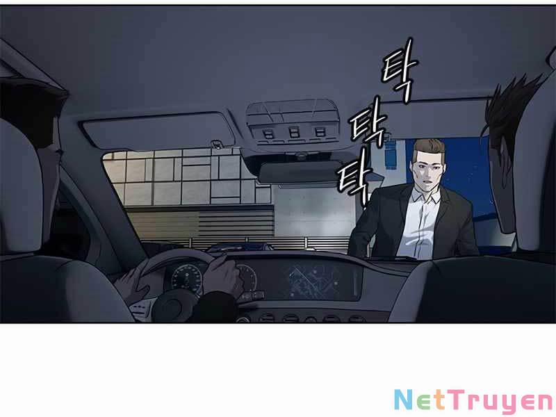 Đội Trưởng Lính Đánh Thuê 139 trang 21