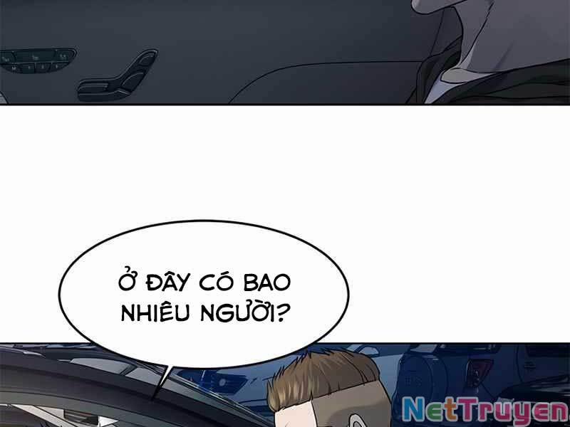 Đội Trưởng Lính Đánh Thuê 139 trang 23