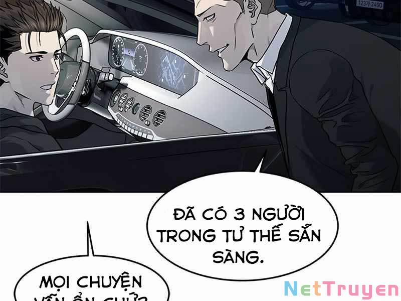 Đội Trưởng Lính Đánh Thuê 139 trang 24