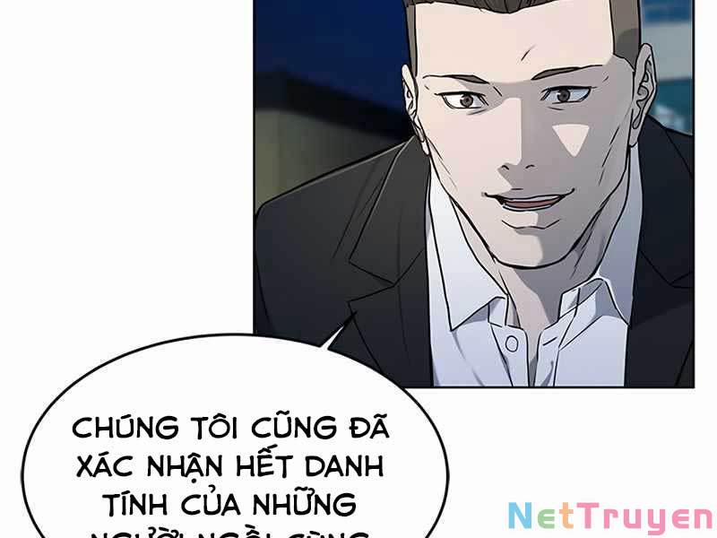 Đội Trưởng Lính Đánh Thuê 139 trang 26