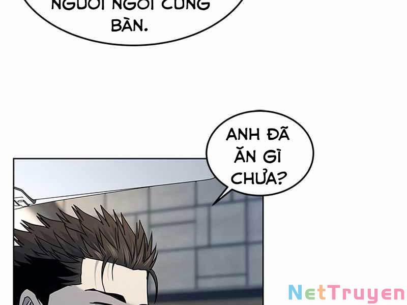 Đội Trưởng Lính Đánh Thuê 139 trang 27