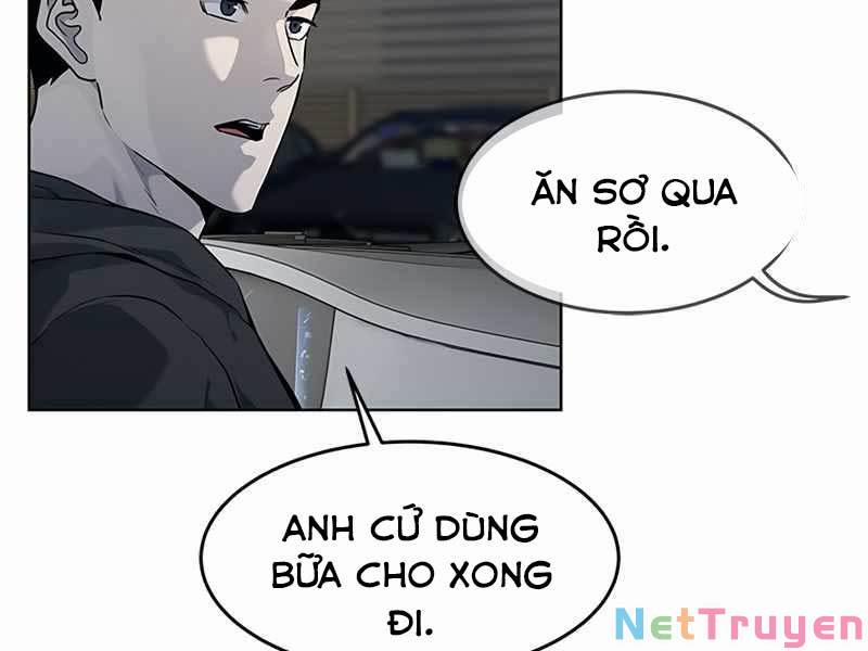 Đội Trưởng Lính Đánh Thuê 139 trang 28