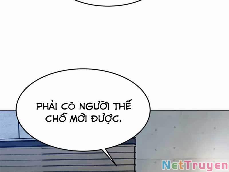 Đội Trưởng Lính Đánh Thuê 139 trang 29