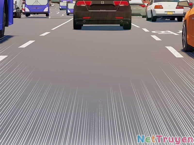 Đội Trưởng Lính Đánh Thuê 139 trang 3