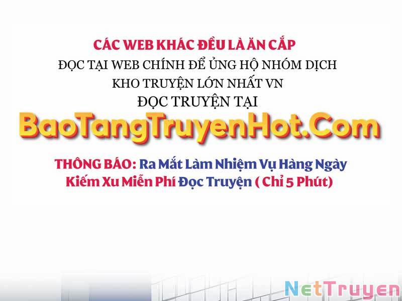 Đội Trưởng Lính Đánh Thuê 139 trang 36