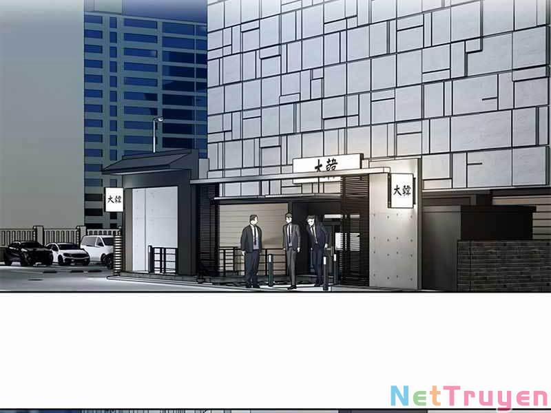 Đội Trưởng Lính Đánh Thuê 139 trang 37