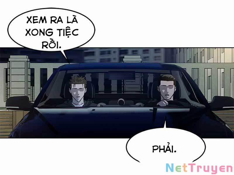 Đội Trưởng Lính Đánh Thuê 139 trang 39