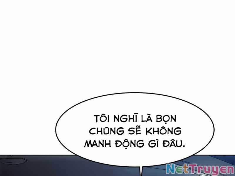Đội Trưởng Lính Đánh Thuê 139 trang 40