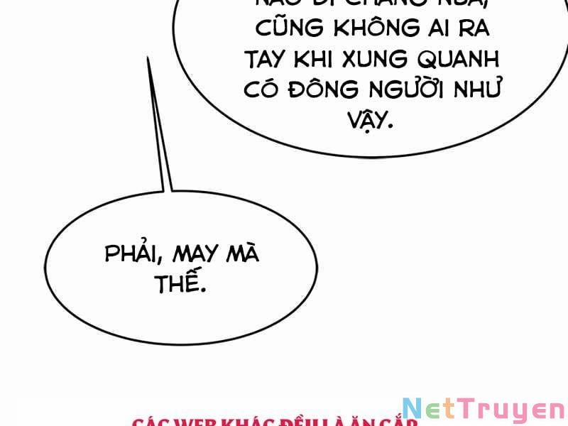Đội Trưởng Lính Đánh Thuê 139 trang 42