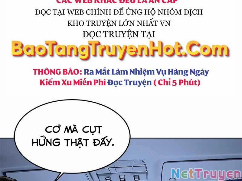 Đội Trưởng Lính Đánh Thuê 139 trang 43