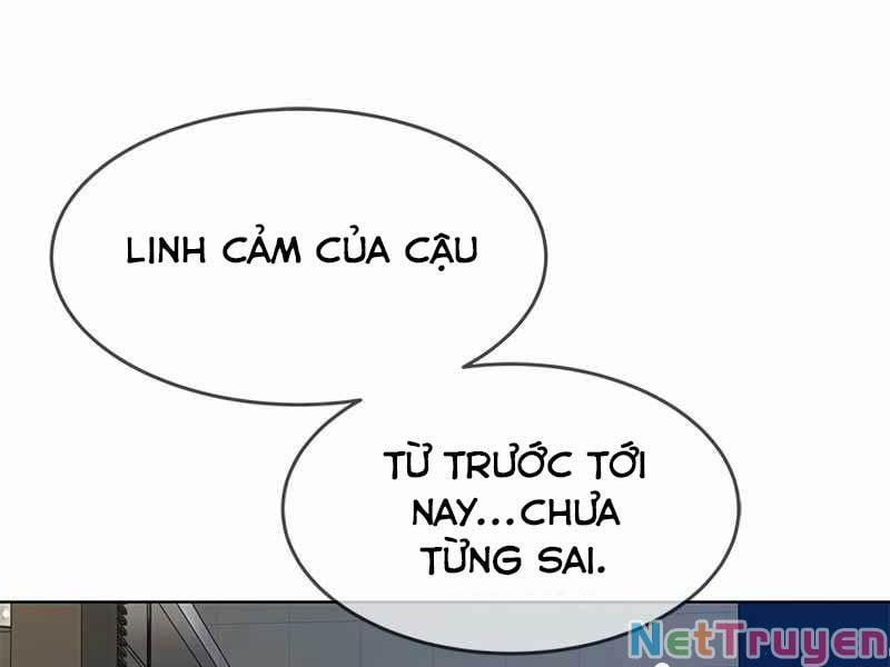 Đội Trưởng Lính Đánh Thuê 139 trang 45