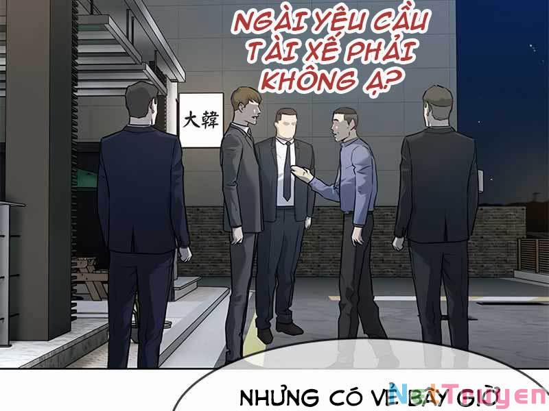 Đội Trưởng Lính Đánh Thuê 139 trang 46