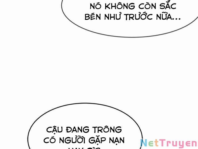 Đội Trưởng Lính Đánh Thuê 139 trang 47