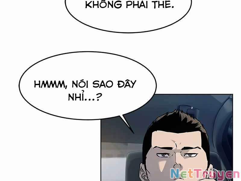Đội Trưởng Lính Đánh Thuê 139 trang 49