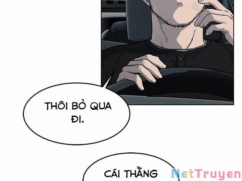 Đội Trưởng Lính Đánh Thuê 139 trang 50