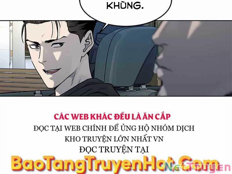 Đội Trưởng Lính Đánh Thuê 139 trang 51