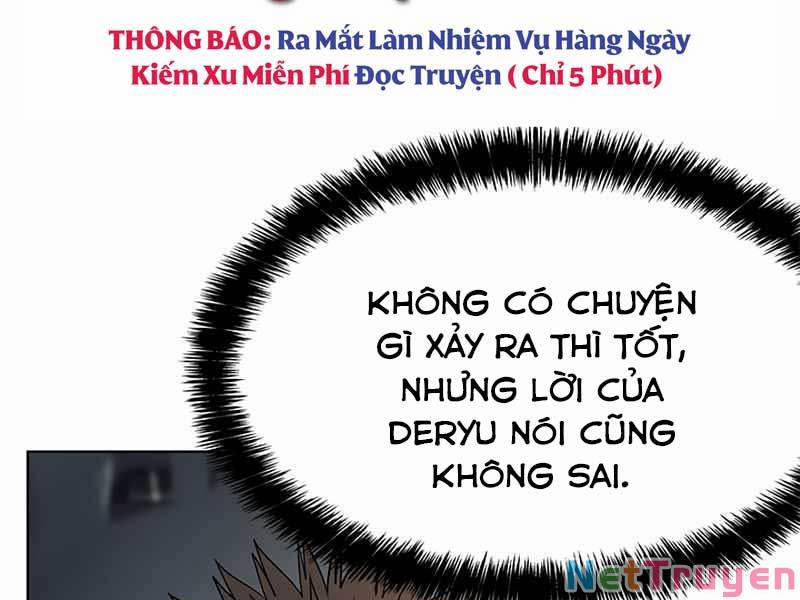 Đội Trưởng Lính Đánh Thuê 139 trang 52