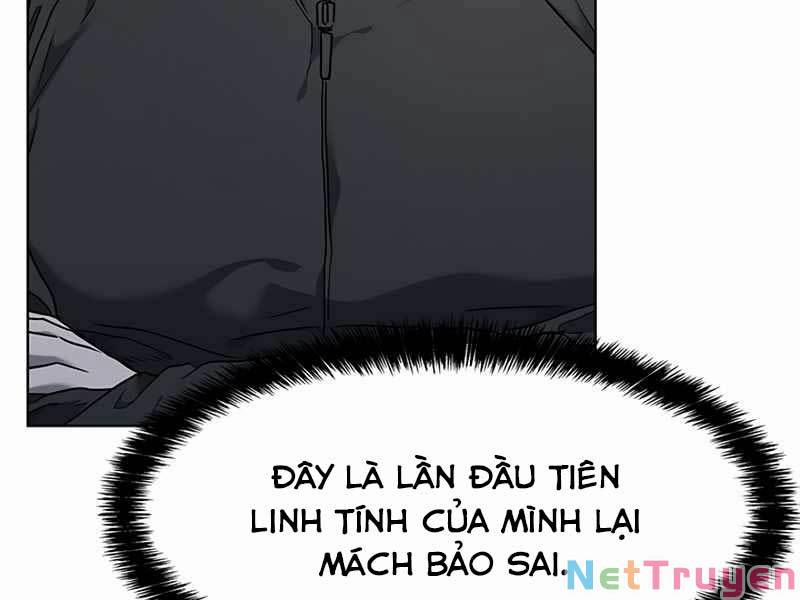Đội Trưởng Lính Đánh Thuê 139 trang 54