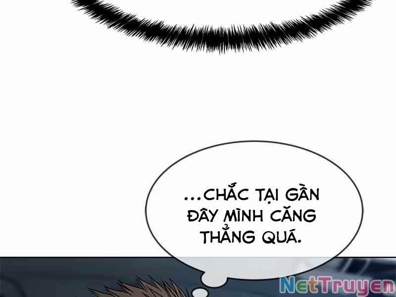 Đội Trưởng Lính Đánh Thuê 139 trang 55