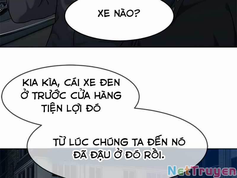 Đội Trưởng Lính Đánh Thuê 139 trang 62