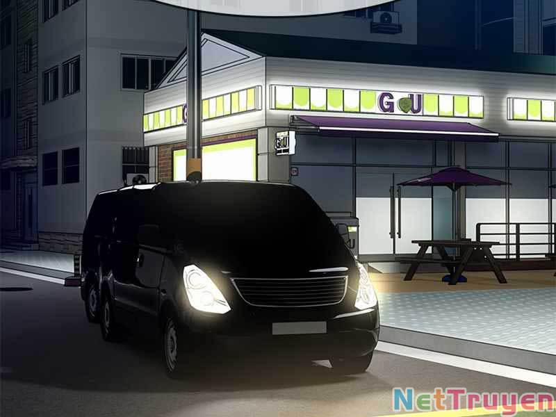 Đội Trưởng Lính Đánh Thuê 139 trang 63