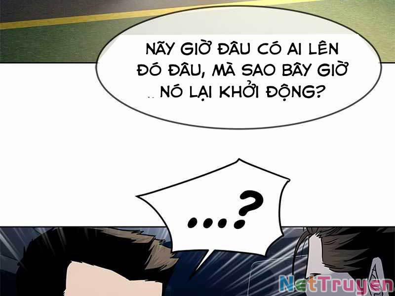 Đội Trưởng Lính Đánh Thuê 139 trang 64