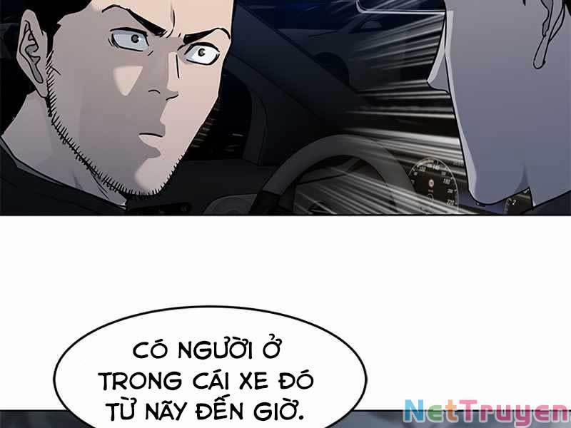 Đội Trưởng Lính Đánh Thuê 139 trang 65