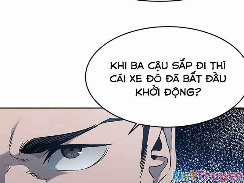 Đội Trưởng Lính Đánh Thuê 139 trang 68