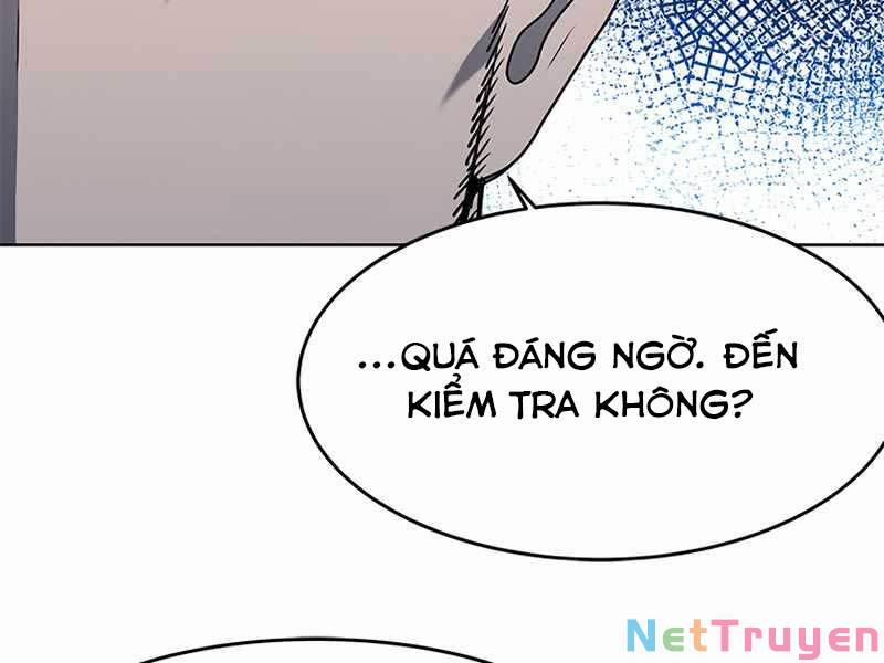 Đội Trưởng Lính Đánh Thuê 139 trang 69
