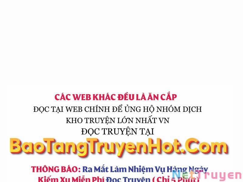 Đội Trưởng Lính Đánh Thuê 139 trang 7