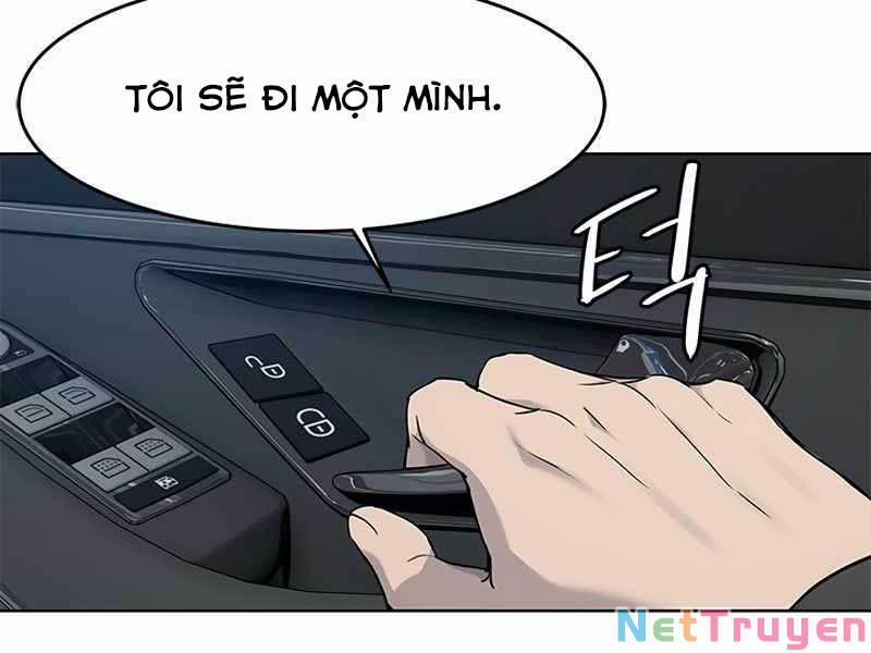Đội Trưởng Lính Đánh Thuê 139 trang 70