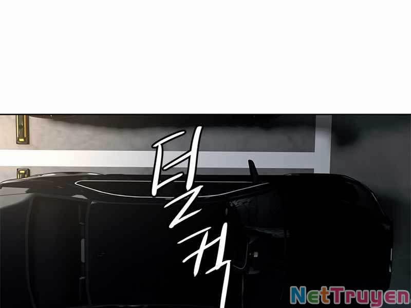 Đội Trưởng Lính Đánh Thuê 139 trang 71