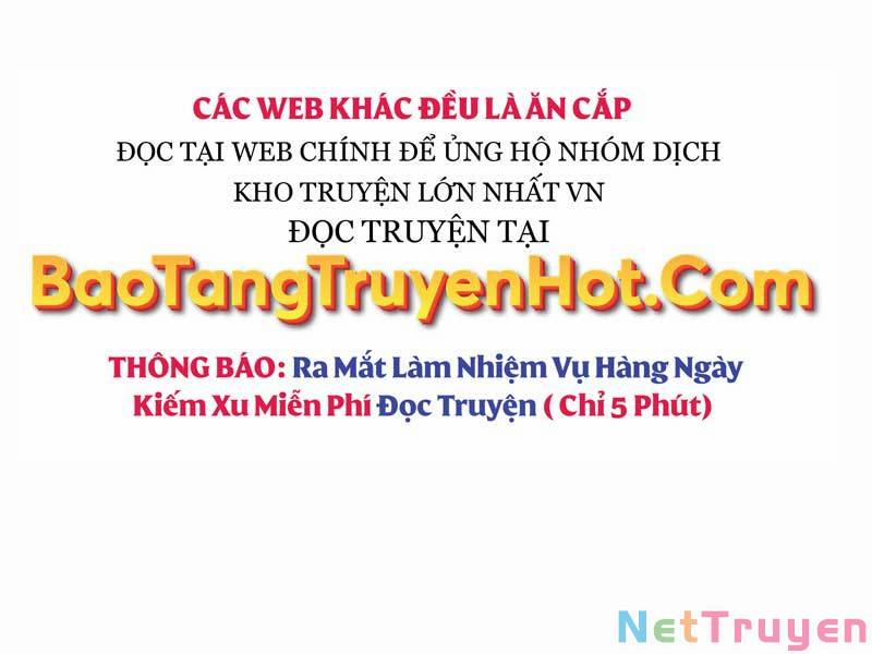Đội Trưởng Lính Đánh Thuê 139 trang 77