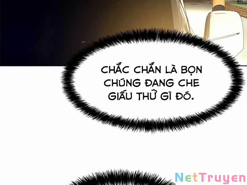 Đội Trưởng Lính Đánh Thuê 139 trang 84