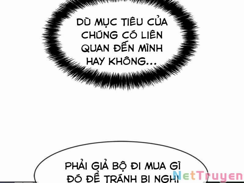 Đội Trưởng Lính Đánh Thuê 139 trang 85