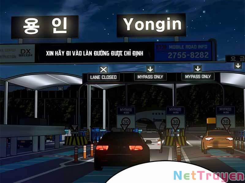 Đội Trưởng Lính Đánh Thuê 139 trang 9