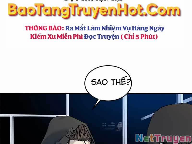 Đội Trưởng Lính Đánh Thuê 139 trang 91