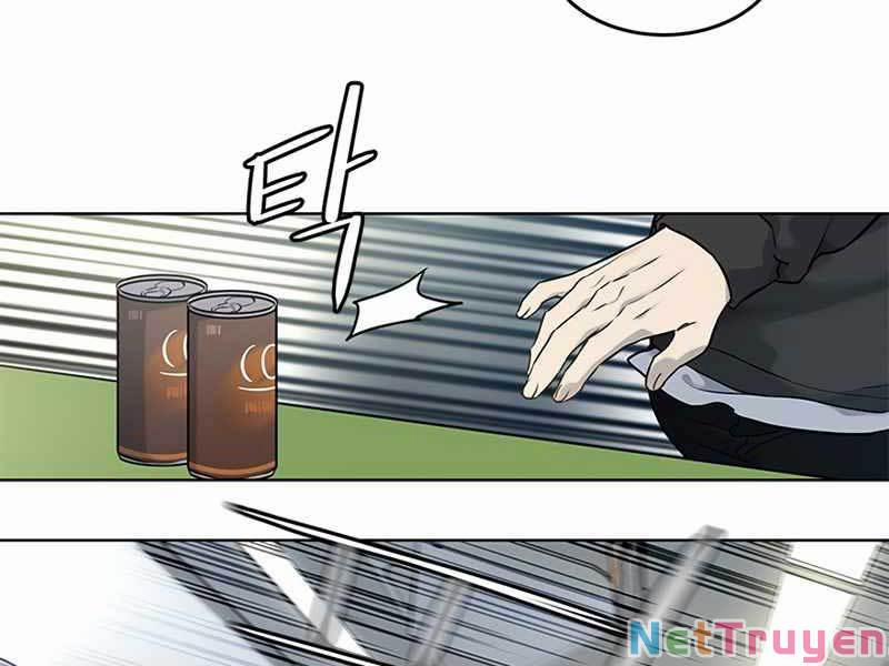 Đội Trưởng Lính Đánh Thuê 139 trang 94
