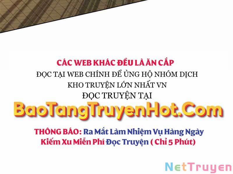 Đội Trưởng Lính Đánh Thuê 139 trang 98
