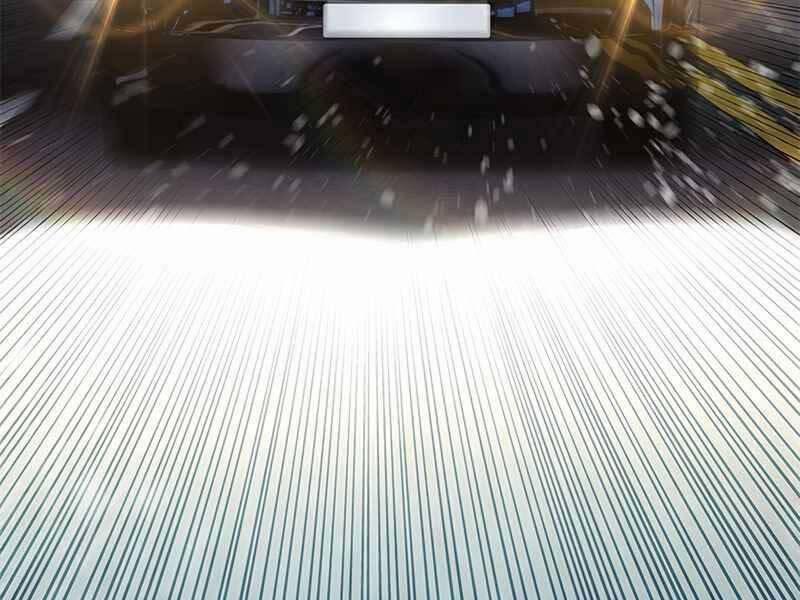 Đội Trưởng Lính Đánh Thuê 140 trang 10