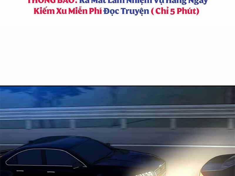 Đội Trưởng Lính Đánh Thuê 140 trang 100