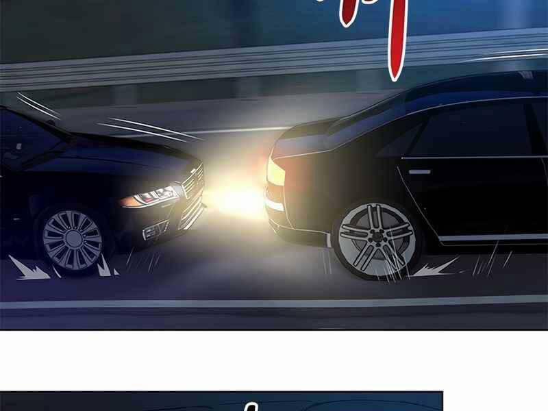 Đội Trưởng Lính Đánh Thuê 140 trang 102