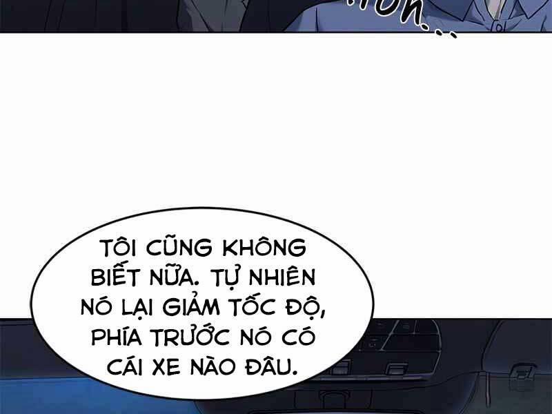 Đội Trưởng Lính Đánh Thuê 140 trang 105