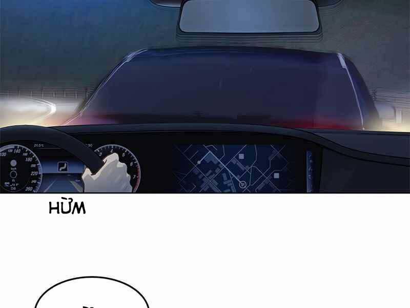Đội Trưởng Lính Đánh Thuê 140 trang 106