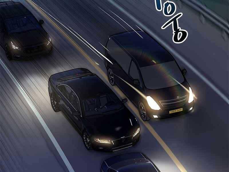 Đội Trưởng Lính Đánh Thuê 140 trang 110