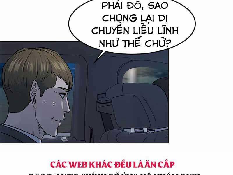 Đội Trưởng Lính Đánh Thuê 140 trang 113