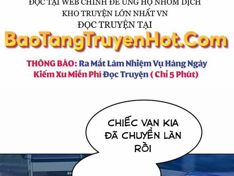 Đội Trưởng Lính Đánh Thuê 140 trang 114