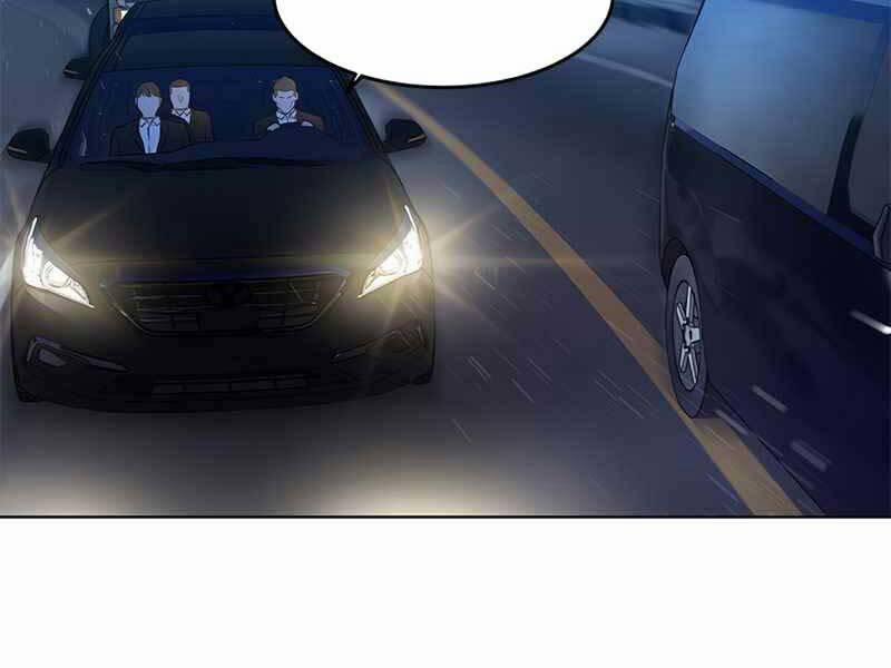 Đội Trưởng Lính Đánh Thuê 140 trang 115