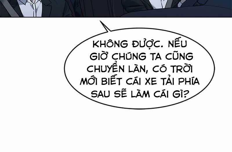 Đội Trưởng Lính Đánh Thuê 140 trang 117